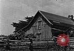 Image of rural life United States USA, 1935, second 24 stock footage video 65675056251