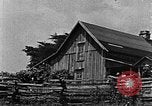 Image of rural life United States USA, 1935, second 25 stock footage video 65675056251