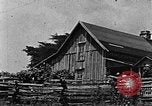 Image of rural life United States USA, 1935, second 26 stock footage video 65675056251