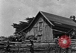 Image of rural life United States USA, 1935, second 27 stock footage video 65675056251