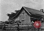 Image of rural life United States USA, 1935, second 28 stock footage video 65675056251