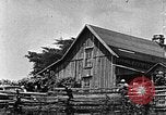 Image of rural life United States USA, 1935, second 29 stock footage video 65675056251