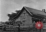 Image of rural life United States USA, 1935, second 31 stock footage video 65675056251