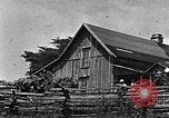 Image of rural life United States USA, 1935, second 32 stock footage video 65675056251