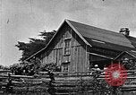 Image of rural life United States USA, 1935, second 33 stock footage video 65675056251
