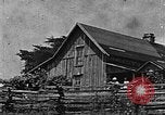Image of rural life United States USA, 1935, second 34 stock footage video 65675056251
