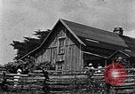Image of rural life United States USA, 1935, second 35 stock footage video 65675056251