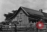 Image of rural life United States USA, 1935, second 36 stock footage video 65675056251