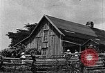 Image of rural life United States USA, 1935, second 37 stock footage video 65675056251