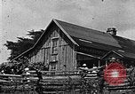 Image of rural life United States USA, 1935, second 38 stock footage video 65675056251