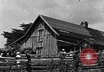 Image of rural life United States USA, 1935, second 39 stock footage video 65675056251