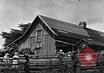 Image of rural life United States USA, 1935, second 40 stock footage video 65675056251