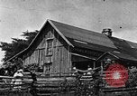 Image of rural life United States USA, 1935, second 41 stock footage video 65675056251