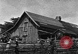Image of rural life United States USA, 1935, second 42 stock footage video 65675056251