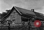 Image of rural life United States USA, 1935, second 43 stock footage video 65675056251