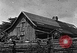 Image of rural life United States USA, 1935, second 44 stock footage video 65675056251