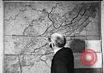 Image of rural life United States USA, 1935, second 45 stock footage video 65675056251