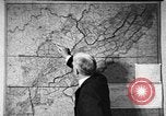 Image of rural life United States USA, 1935, second 46 stock footage video 65675056251