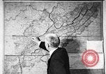 Image of rural life United States USA, 1935, second 47 stock footage video 65675056251