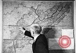 Image of rural life United States USA, 1935, second 48 stock footage video 65675056251
