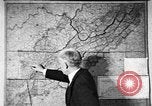 Image of rural life United States USA, 1935, second 49 stock footage video 65675056251