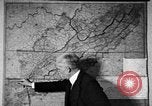 Image of rural life United States USA, 1935, second 51 stock footage video 65675056251