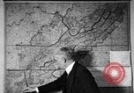 Image of rural life United States USA, 1935, second 52 stock footage video 65675056251