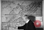 Image of rural life United States USA, 1935, second 53 stock footage video 65675056251