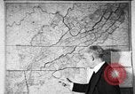 Image of rural life United States USA, 1935, second 54 stock footage video 65675056251