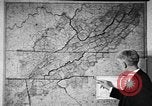 Image of rural life United States USA, 1935, second 55 stock footage video 65675056251