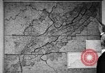 Image of rural life United States USA, 1935, second 58 stock footage video 65675056251