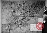 Image of rural life United States USA, 1935, second 59 stock footage video 65675056251