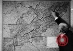 Image of rural life United States USA, 1935, second 61 stock footage video 65675056251
