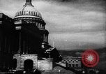 Image of Social Security Act provisions United States USA, 1936, second 29 stock footage video 65675056253