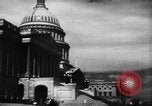 Image of Social Security Act provisions United States USA, 1936, second 30 stock footage video 65675056253