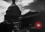 Image of Social Security Act provisions United States USA, 1936, second 31 stock footage video 65675056253
