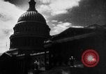 Image of Social Security Act provisions United States USA, 1936, second 32 stock footage video 65675056253