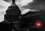 Image of Social Security Act provisions United States USA, 1936, second 33 stock footage video 65675056253