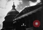 Image of Social Security Act provisions United States USA, 1936, second 34 stock footage video 65675056253