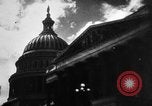 Image of Social Security Act provisions United States USA, 1936, second 35 stock footage video 65675056253