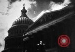 Image of Social Security Act provisions United States USA, 1936, second 36 stock footage video 65675056253