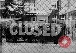 Image of Social Security Act provisions United States USA, 1936, second 38 stock footage video 65675056253