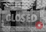 Image of Social Security Act provisions United States USA, 1936, second 39 stock footage video 65675056253