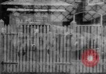 Image of Social Security Act provisions United States USA, 1936, second 40 stock footage video 65675056253