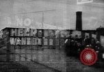 Image of Social Security Act provisions United States USA, 1936, second 41 stock footage video 65675056253