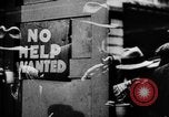 Image of Social Security Act provisions United States USA, 1936, second 42 stock footage video 65675056253