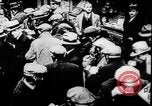 Image of Social Security Act provisions United States USA, 1936, second 43 stock footage video 65675056253