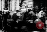 Image of Social Security Act provisions United States USA, 1936, second 44 stock footage video 65675056253