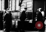 Image of Social Security Act provisions United States USA, 1936, second 45 stock footage video 65675056253