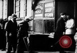 Image of Social Security Act provisions United States USA, 1936, second 46 stock footage video 65675056253